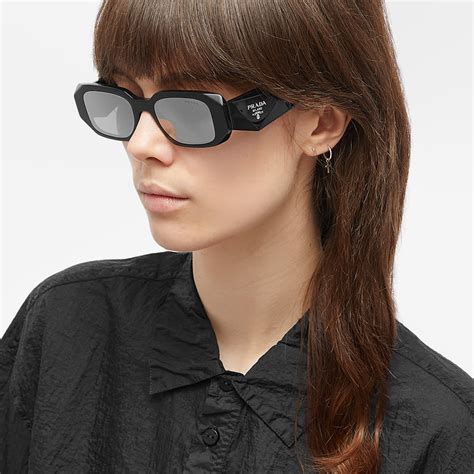 prada pr14ws|women's sunglasses pr 17ws.